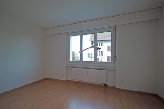 PC100008 bearbeitet.jpg